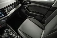 Audi A1 - Vorschau Bild 15