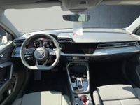 Audi A3 - Vorschau Bild 12