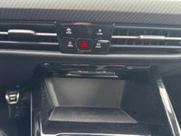 Volkswagen Golf - Vorschau Bild 29