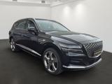 Genesis GV80 Luxus Plus 4WD HUD AD El. Fondsitzverst. Mo - Genesis GV80: Geländewagen