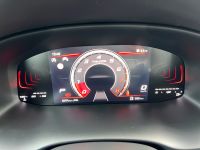 Seat Ateca - Vorschau Bild 12