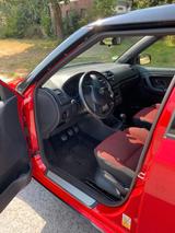 Skoda Fabia 1.2l TSI 77kW Monte Carlo Monte Carlo - Skoda Fabia in Solingen