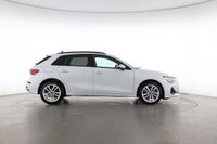 Audi A3 - Vorschau Bild 7