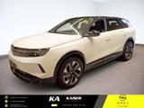 Opel Grandland Elect 170 kW GS*11kw*Longrange*97kwh