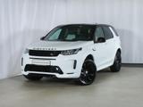 Land Rover Discovery Sport P250 R-Dynamic S Meridian AHK - Land Rover Gebrauchtwagen in Frankfurt
