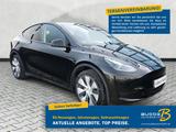 Tesla Model Y RWD Anhängerkupplung - Tesla Model Y in Bielefeld