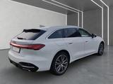 Audi A5 Avant TFSI S line S tronic *LED+*ACC*R-CAM* - Audi A5: Weiß