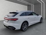 Audi A5 Avant TFSI S line S tronic *LED+*ACC*R-CAM* - Audi A5: Leasing