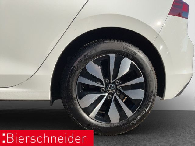 Volkswagen Golf - Bild 8
