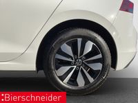 Volkswagen Golf - Vorschau Bild 8