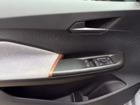 Cupra Born - Vorschau Bild 12