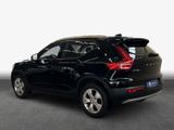 Volvo XC40 T3 Momentum-Pro Aut Standheizung Kamera PDC - Volvo XC40 Gebrauchtwagen in Frankfurt