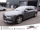 Opel Insignia CT 1.5 16V SIDI Turbo Exclusive DAB APP - Opel Insignia CT Gebrauchtwagen
