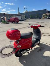 Vespa Et2 - Angebote