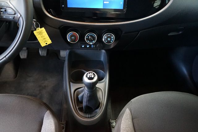 Vorschau Auto