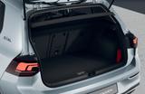 Volkswagen Golf 8 FL 1.5 TSI 6 Gang GOAL,AHK, RFK, Navi VLW - Volkswagen Golf: 5.6