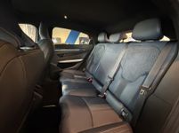 Alpine A390 - Vorschau Bild 37