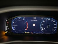 Volkswagen T-Cross - Vorschau Bild 8