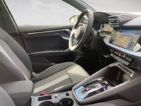 Audi A3 - Vorschau Bild 9