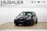 BMW 220d xDrive Active Tourer [Sport Line, Navi] - BMW 220 Active Tourer aus 2020