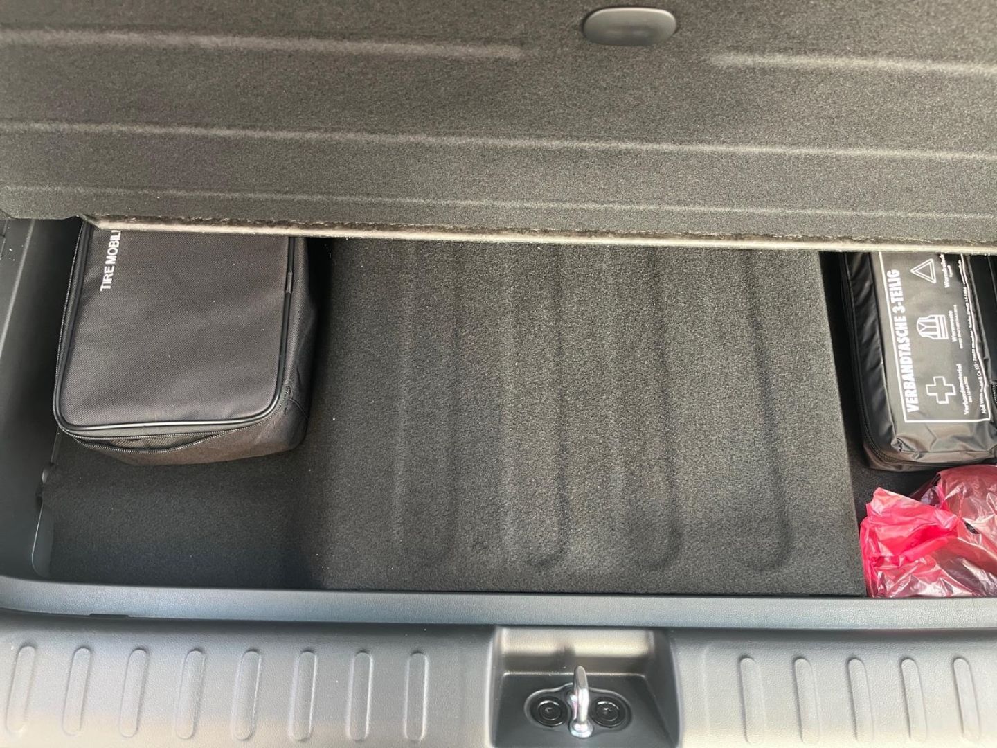 Hyundai IONIQ 5 – Bild 14