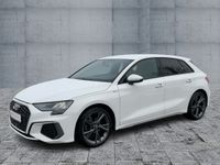 Audi A3 - Vorschau Bild 2