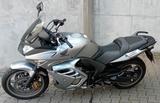 Honda CBF600SA  PC43 - HONDA CBF 600 PC43