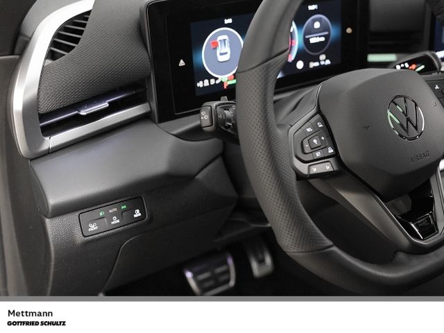Volkswagen T-Roc - Bild 10