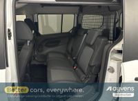 Ford Transit Connect - Vorschau Bild 10