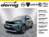 Opel Frontera GS, LED, Kamera, SHZ, LKRHZ - Opel Frontera Gebrauchtwagen