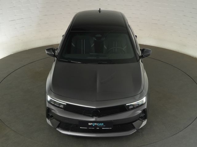 Astra L LIM GS PHEV AT+NAVI+360 GRAD KAMERA+LED