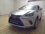 Lexus NX 300 h Leder Navi LED RFK PDC Sh - Lexus aus 2021