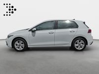 Volkswagen Golf - Vorschau Bild 3
