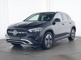 Mercedes-Benz GLA 250 e Progressive Distronic DC-Laden Kamera - Mercedes-Benz GLA 250 Jahreswagen