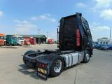 Volvo FH 13.460, automatic,damaged cabine, EEV, 931 - Volvo Radlader
