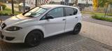Seat Altea 1.6 Reference Comfort Reference Comfort - Seat Altea: Reference Comfort