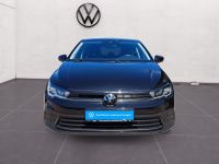 Volkswagen Polo - Vorschau Bild 4