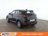 Mazda CX-3 2.0 Prime-Line*KLIMA*GARANTIE* - Mazda Gebrauchtwagen in Leverkusen