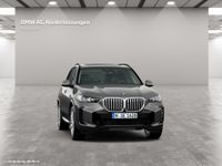 BMW X5 - Vorschau Bild 13