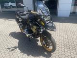 BMW R1250GS 40YEARS +AKRA+Garantie 03/26 Speichenräd - BMW R26