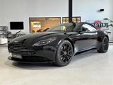 Aston Martin DB11 4.0 V8 Volante *Tech Pack+,Comfort,360°*