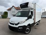 Iveco Daily 50 C 15*Xarios 750 MT Supra*Klima*Tempomat - Iveco Daily 50 c 15