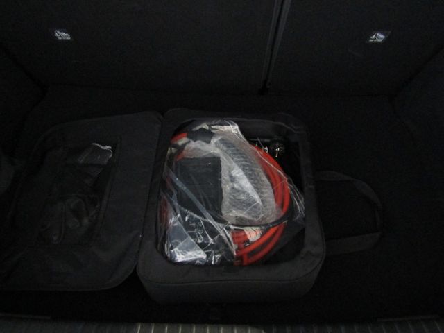 Mokka e Edition (MJ22C) Elektromotor 100 kW (136