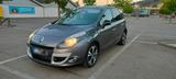 Renault Scenic 3 Bose Edition 1.6 dCi 2011... - Renault Scenic aus 2011: Bose