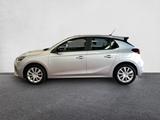 Opel Corsa Edition 1,2 Turbo LED+NAVI+SHZ+SPURASSIST - : Kleinwagen, 1.2