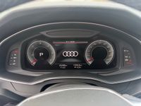 Audi A6 - Vorschau Bild 6