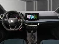 Seat Arona - Vorschau Bild 12