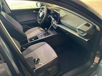 Seat Leon - Vorschau Bild 6