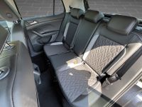 Volkswagen T-Cross - Vorschau Bild 15
