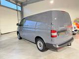 Volkswagen T5 Transporter Kasten* - Absetzkipper